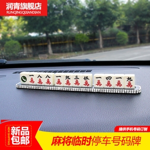 4ѦŲĸ绰:Ųʲô绰ϵ?
