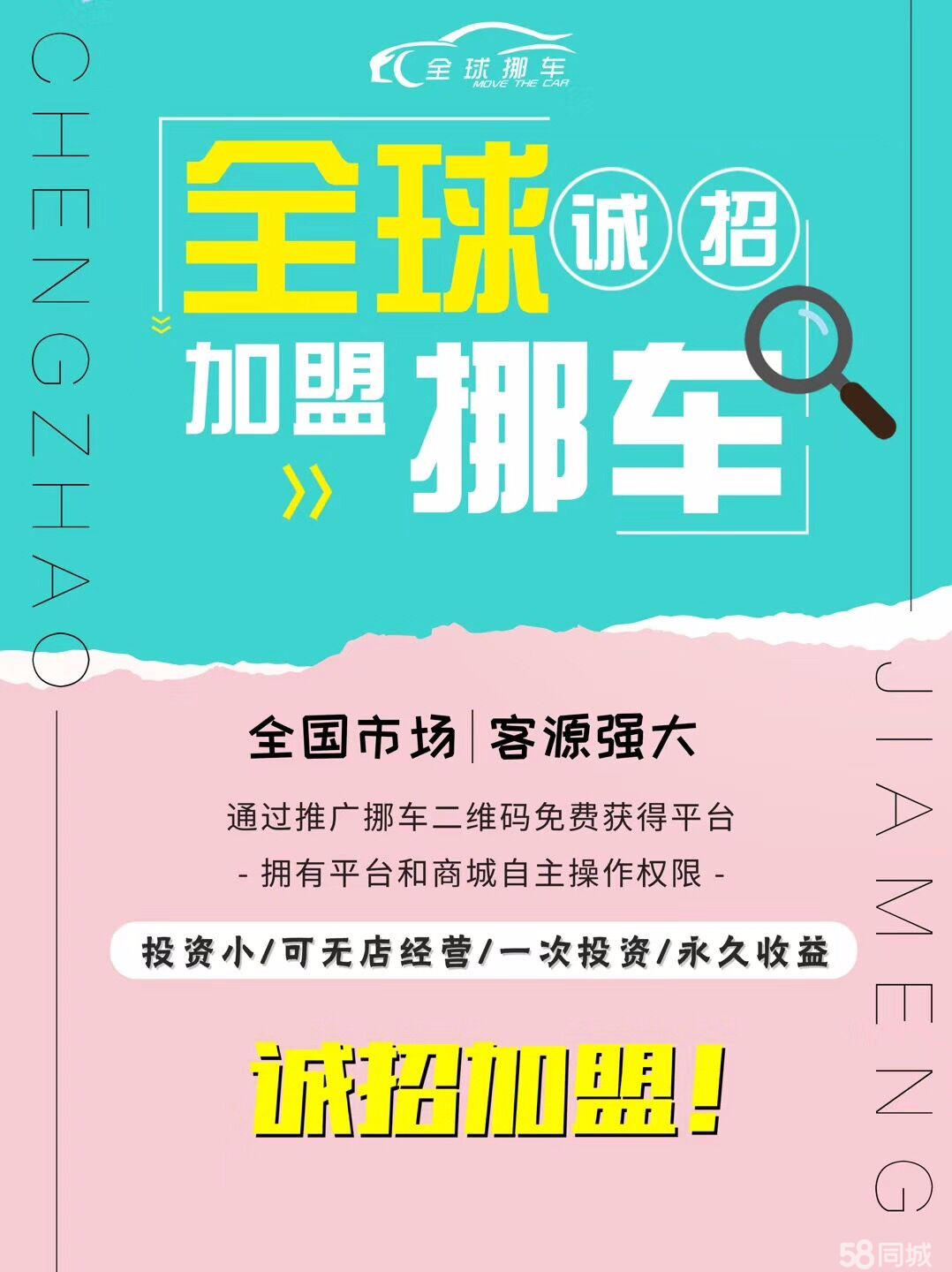 2Ųֹ:Ųʲô绰