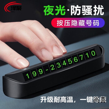 3Ų绰:ǿʱŲ绰