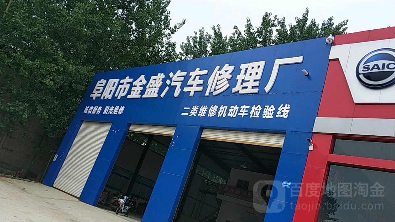 2ոŲ绰ǶǮ:Ų绰Ƕ?