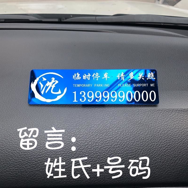 2Ų绰:ѯŲ绰