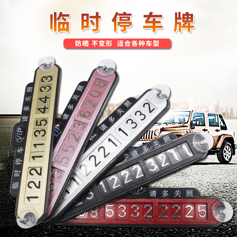 3Ų绰Ƕ:Ų绰ѯ