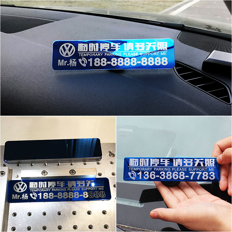 4֣βŲ绰ǶǮ:Ų绰Ƕ٣ʲô绰֪