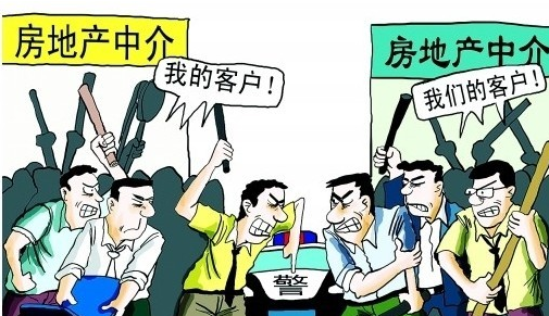 3нǮŲ:нҵǮծʲô