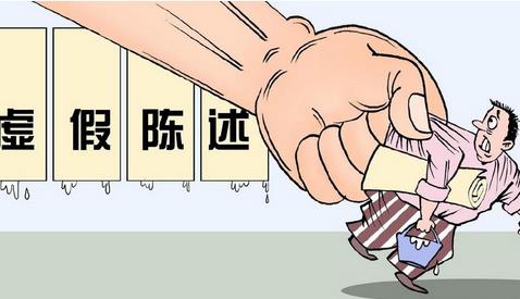 4нǮŲ:ΪнŲ÷·ڣ