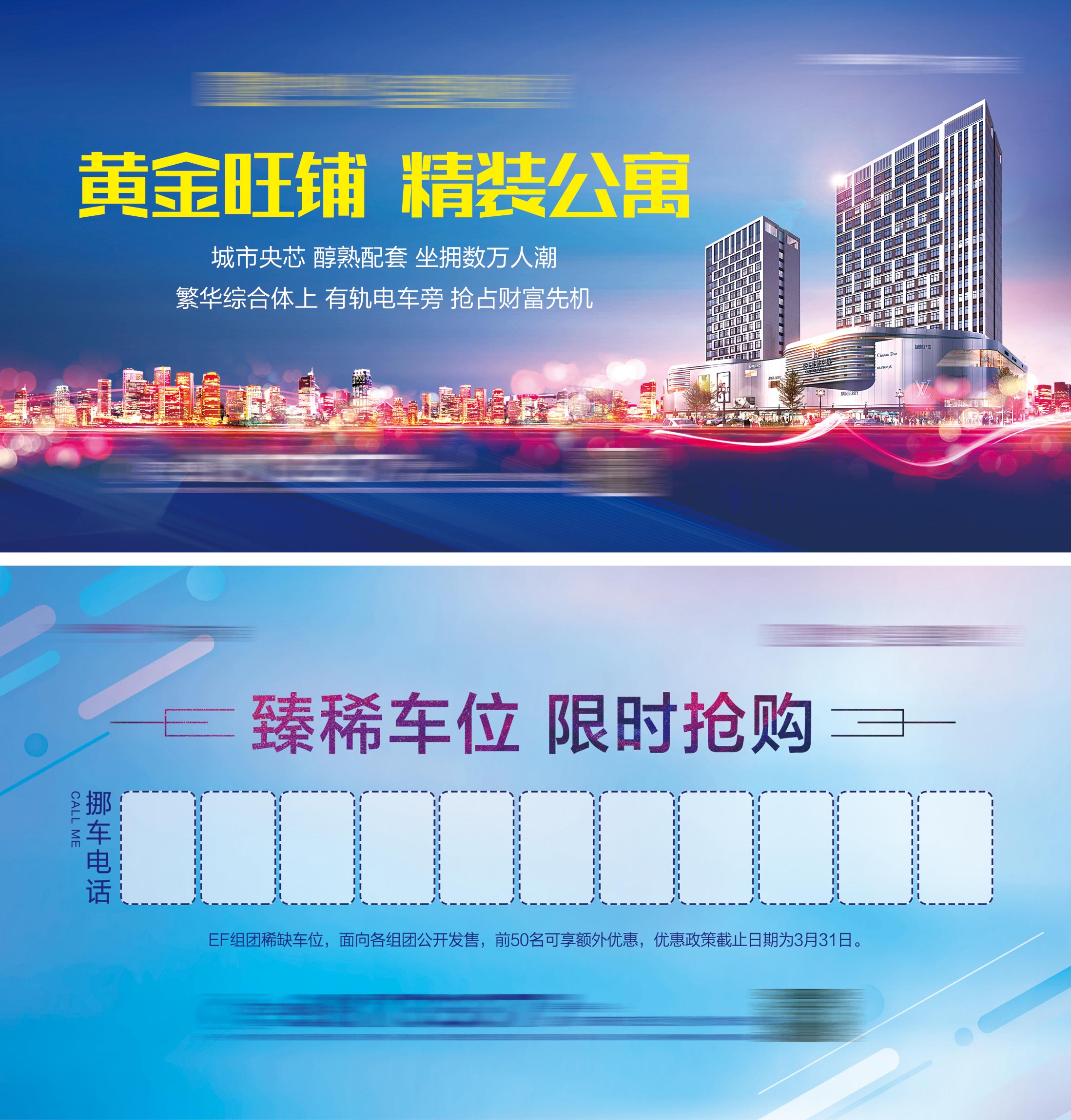 4нŲ:Ȱѷӹн鹫˾˳н鹫˾Լ˽Խװ?