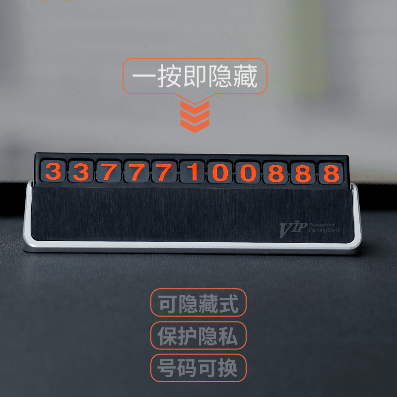 2Ųʲô绰:֪ͨŲʲô绰