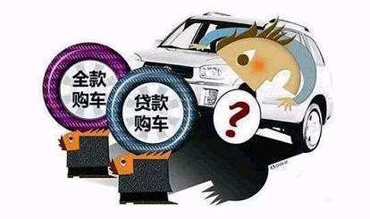 2ҵĳԻ,ҵʱ򳵵ó˾Ե,Ҹôûҵ̴