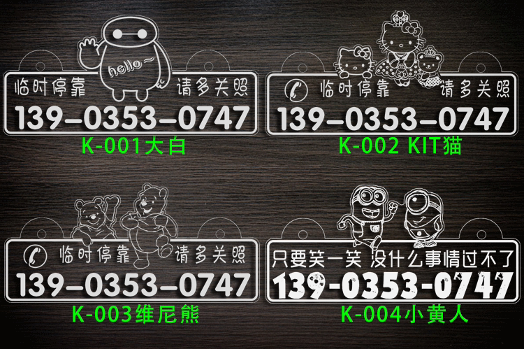 3ϲŲ绰Ƕ:Ųʲô绰ϵ?