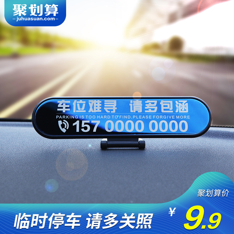 3ǨŲ绰:Ų绰Ƕ?