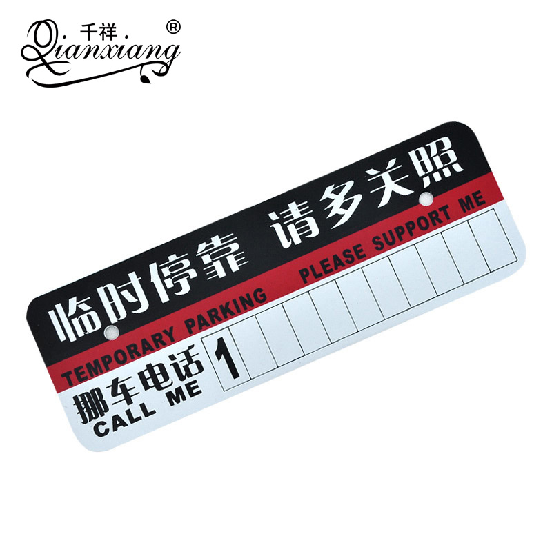 3Ų绰:Ų绰Ƕ٣