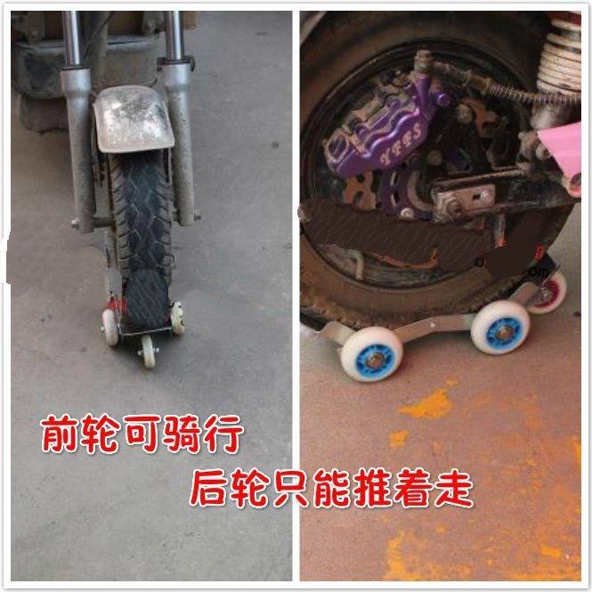 4綯һʡȥôûҪʲôͨߣǮ