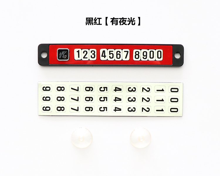 3ʡŲ绰:ôЩĵ绰