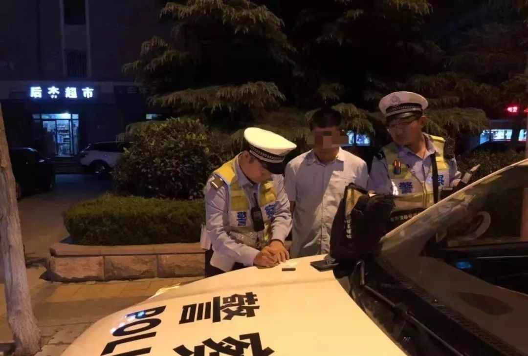 4Ų绰:Ų绰ʲô