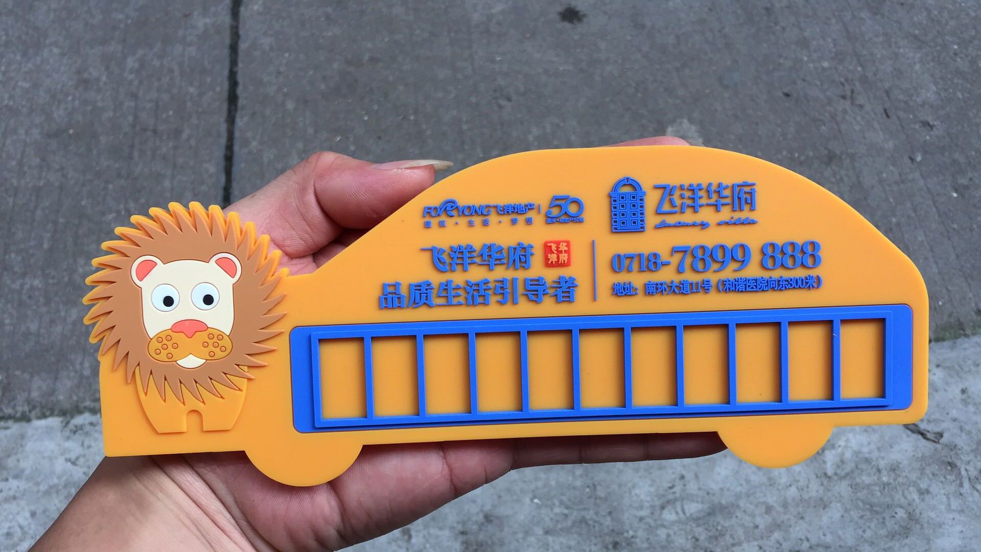 3Ų绰ǶǮ:ҳŲʲô绰ѯ