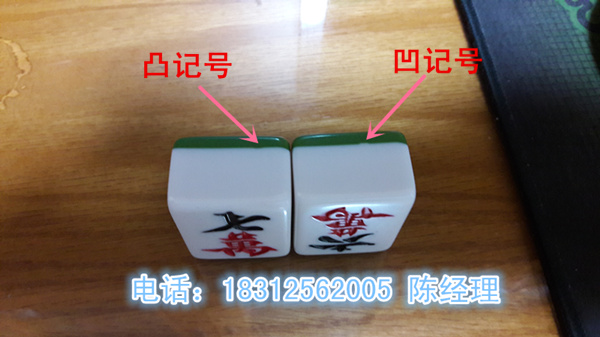 4齫ƵŲ绰:ν齫趨ÿ14