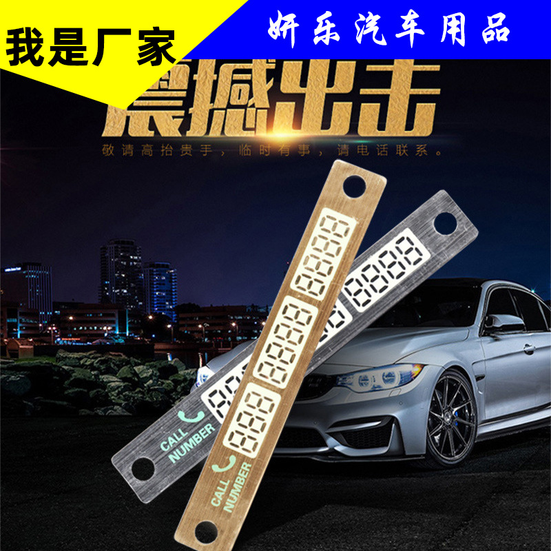 2Ų绰:Ͷߵ绰Ƕ,ǽʡйص