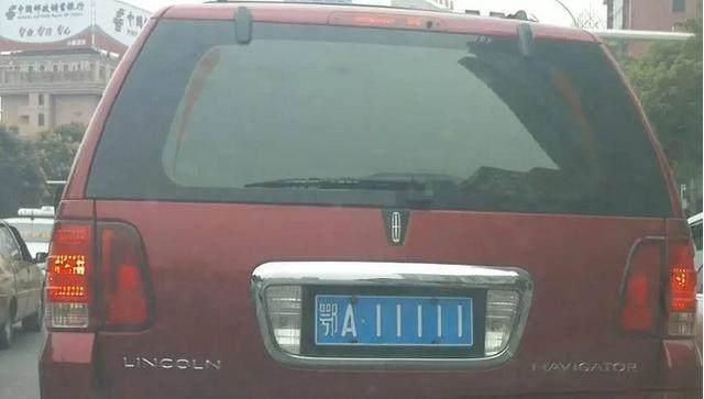 3ҵĳգ人гھסջ人еģҪô