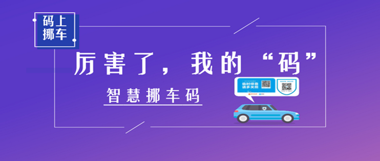 2֧Ų΢ſɨ:Ųʲô绰ϵ?