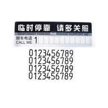 4ѯŲ:ƣ뻻ôأ