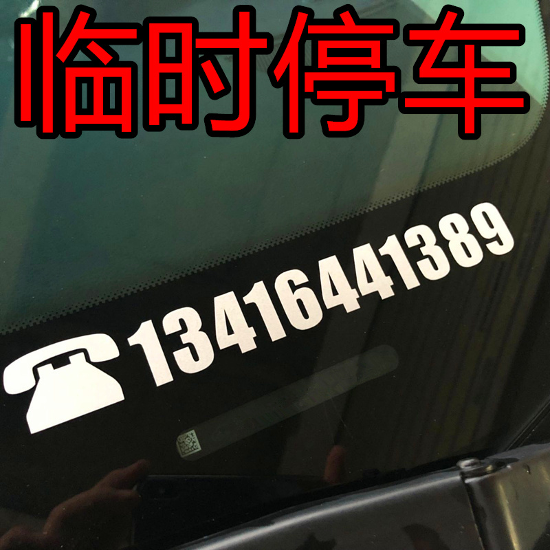 2Ų绰бҪ:˶סˣûŲ绰ô죿