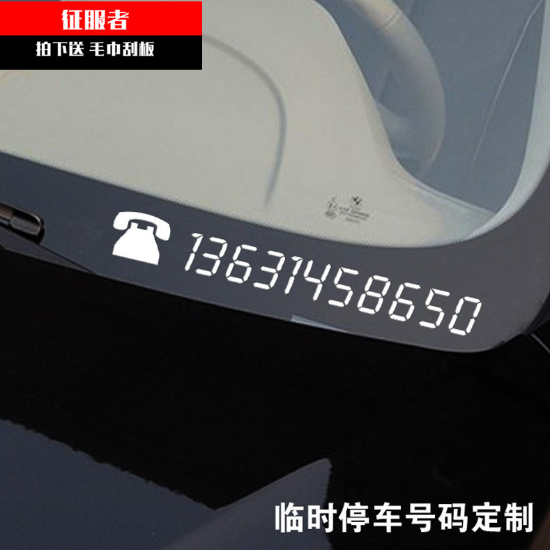 4Ų绰ǶǮ:Ų绰Ƕ٣ʲô绰֪
