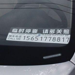 4Ų绰:Ƴϵϳô?