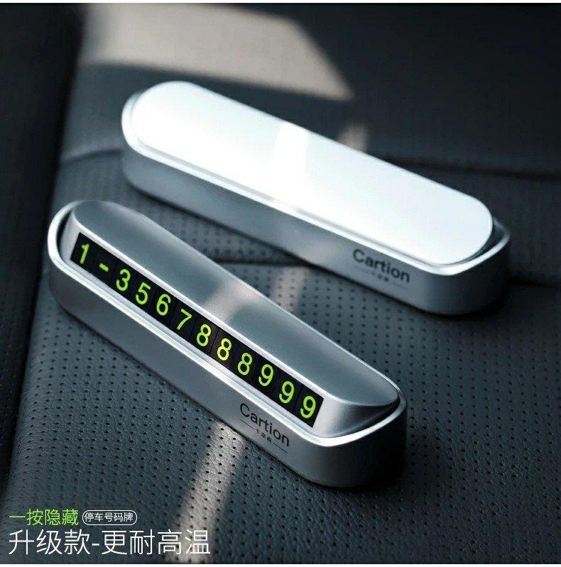 3ƽŲ绰:Ųʲô绰ϵ