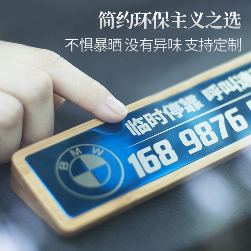 4Ų绰:Ų绰Ƕ٣