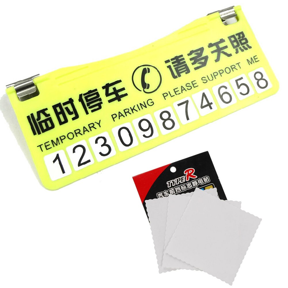 3ĸ绰ϵ߽Ųߣ