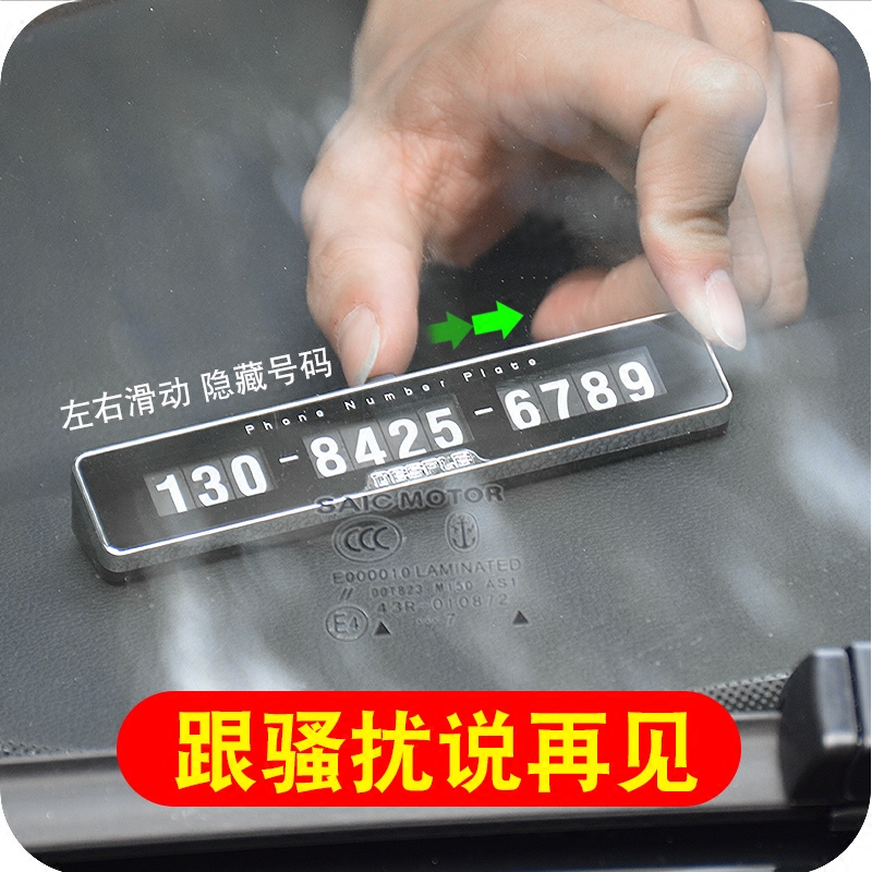 4զŲ绰:ô鳵绰