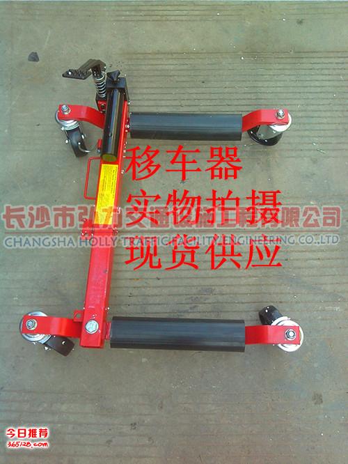 2Ų߶Ǯ:Ųô׬Ǯ