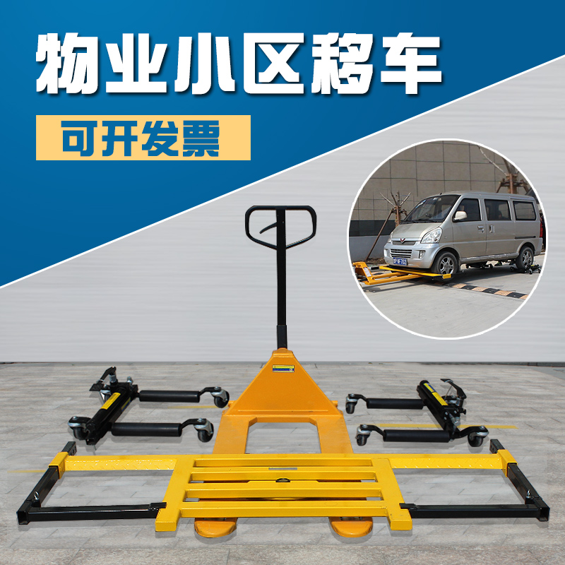 4Ų߶Ǯ:Ų׬Ǯ׬أ