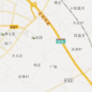 4վŲط:人ͣǸվ?