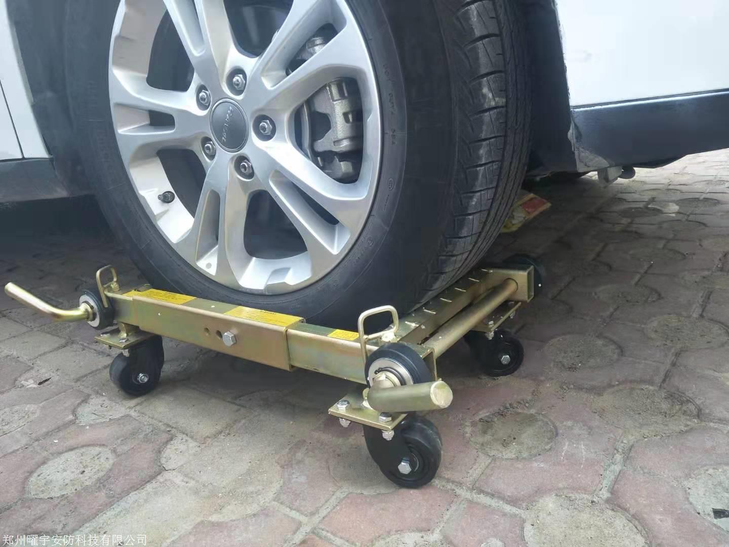 2̫ԭͨʩŲ:ɽŴͨ豸޹˾ô