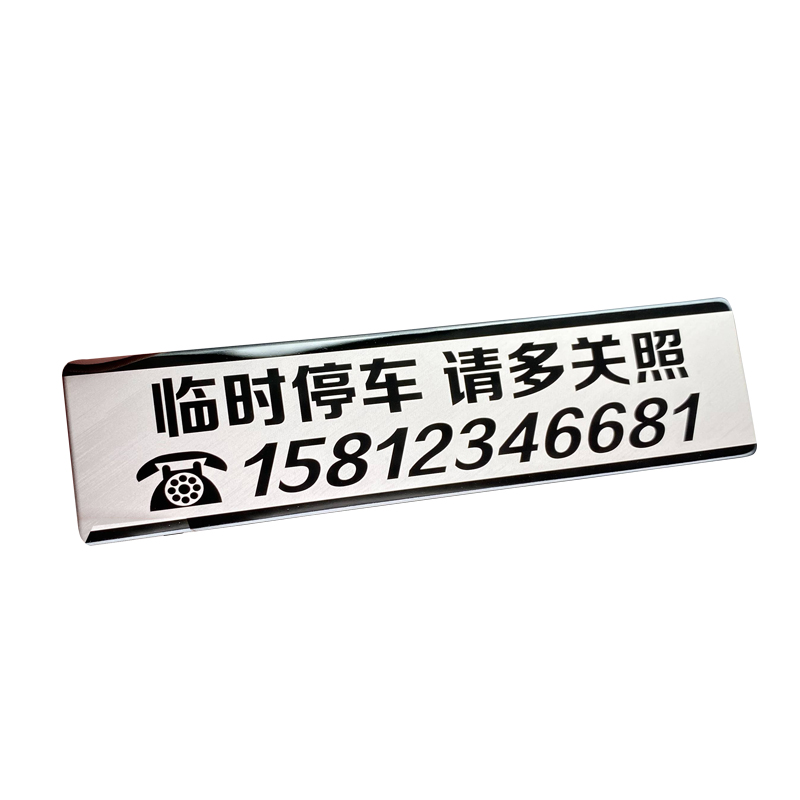 4ǰŲ绰:ôϵسĳŲ