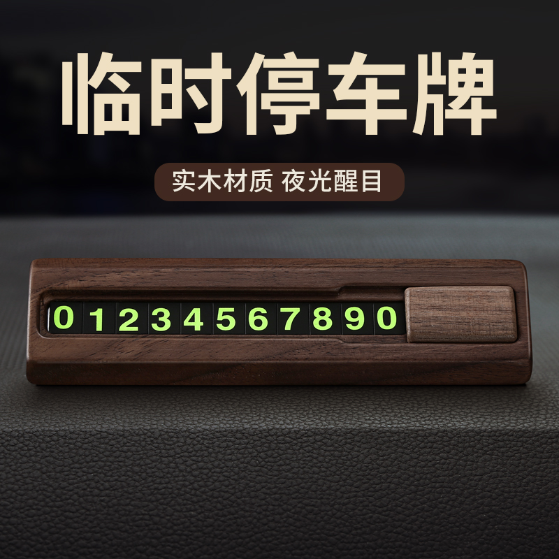 4üɽŲ绰Ƕ:ҳŲʲô绰ѯ
