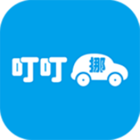 3Ų׿ԤԼ:տƵһ