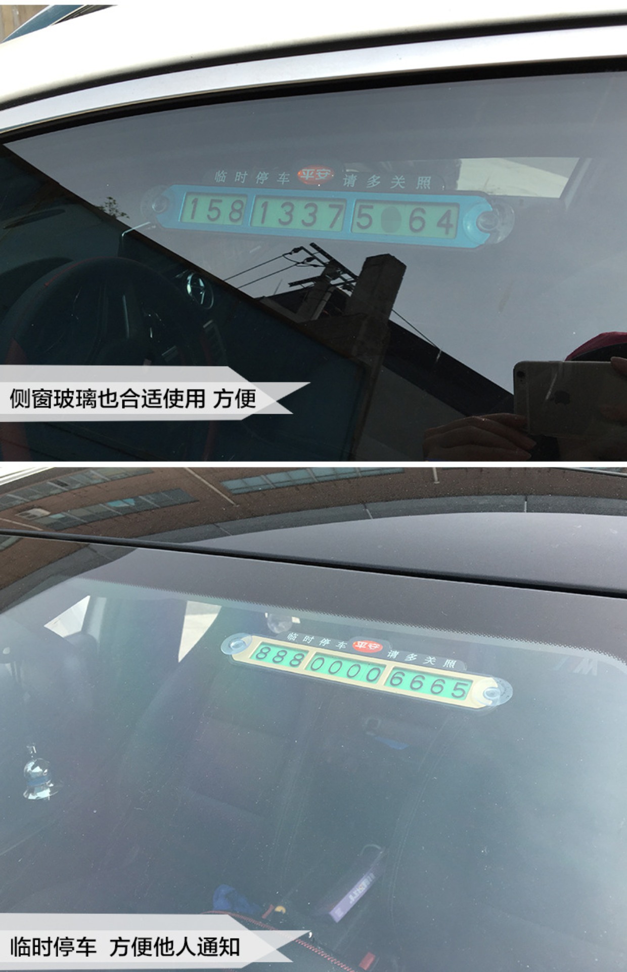 2人Ų:绰ҽŲʲô
