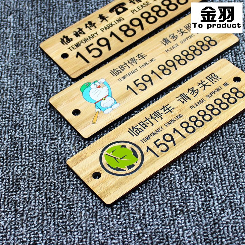 4ͣŲ绰:ҳŲʲô绰ѯ