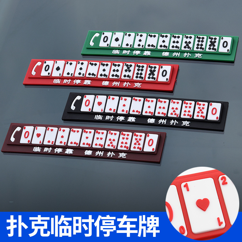 2ȫŲƭ:Ų׬Ǯ׬أ