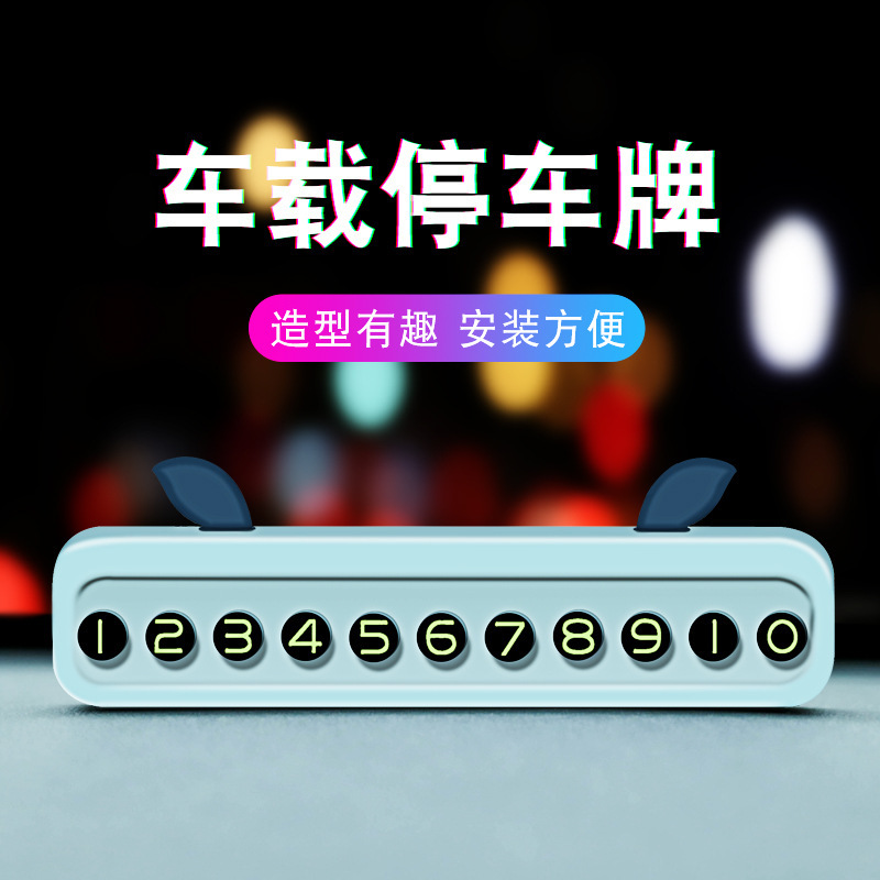 3ʲô绰ųŲ:Ų绰Ƕ٣ʲô绰֪
