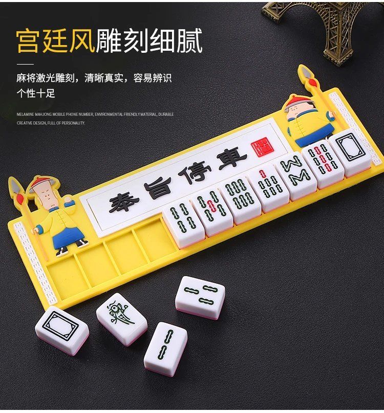 3齫Ų绰:Ų绰ӽγ粣ȥûóӰ
