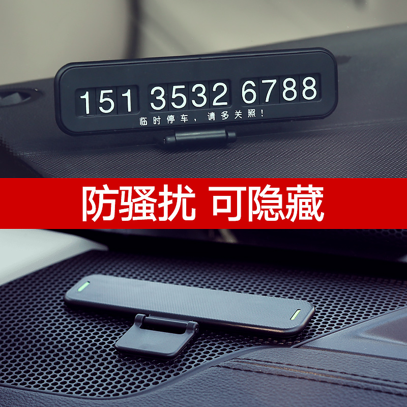 2Ų绰복:ʲôŲ룿