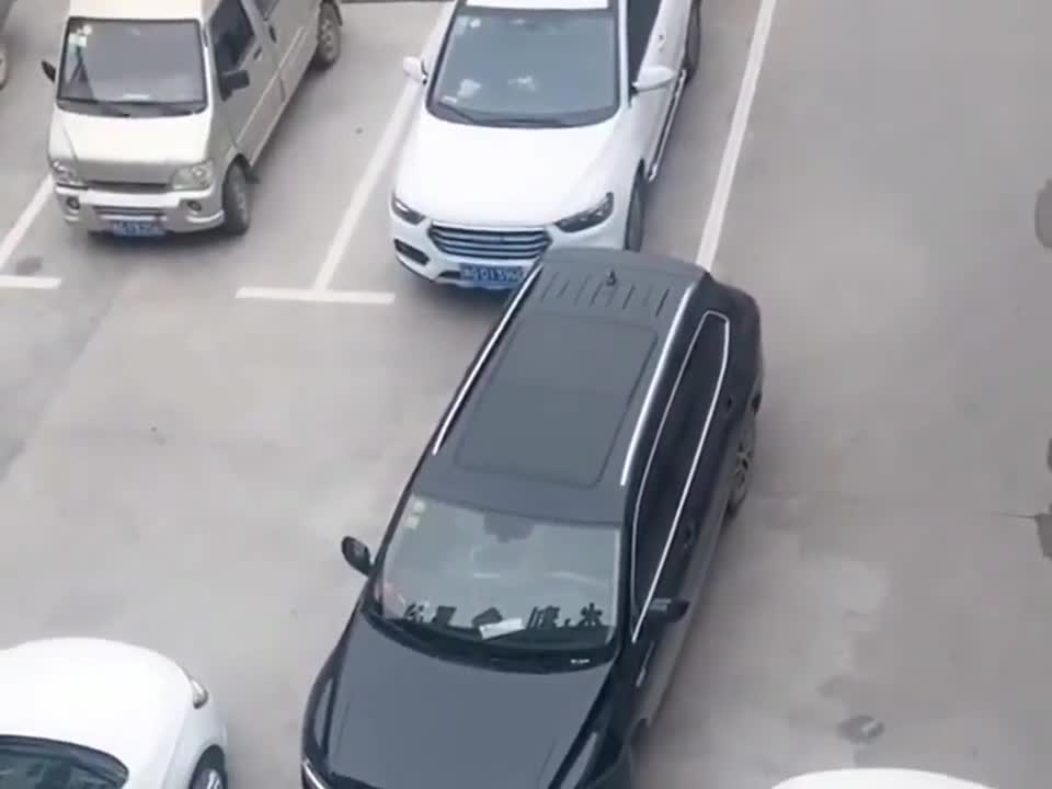 2ôŲ:ô绰Ų