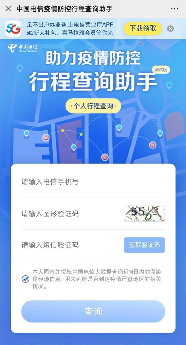 3йŲŲ:йβ绰嵥