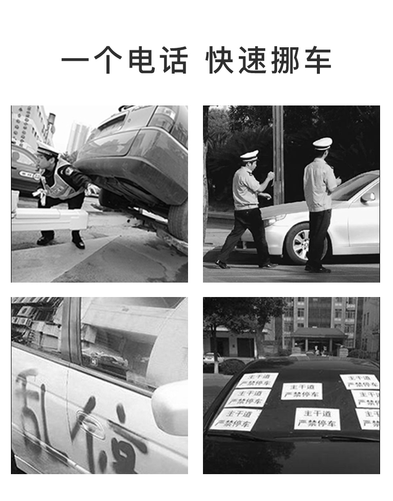 4Ųصĳ绰Ƕ:Ųǣ