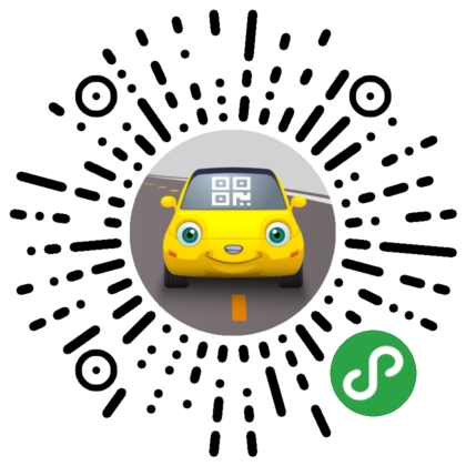 4СħɨŲҪǮ:Сħapp޷ע