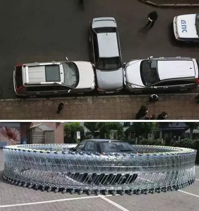 3λʲôŲ:˹ͣλıԵ ɶ
