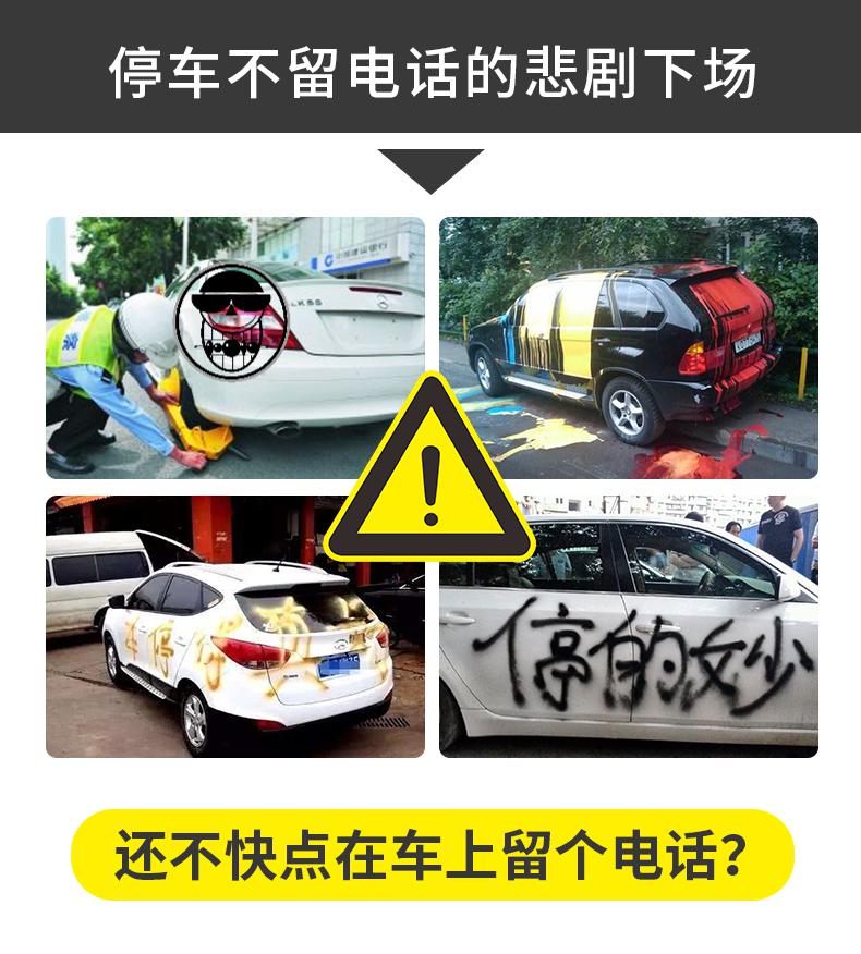 3ƴŲ绰:Ų绰Ƕ٣